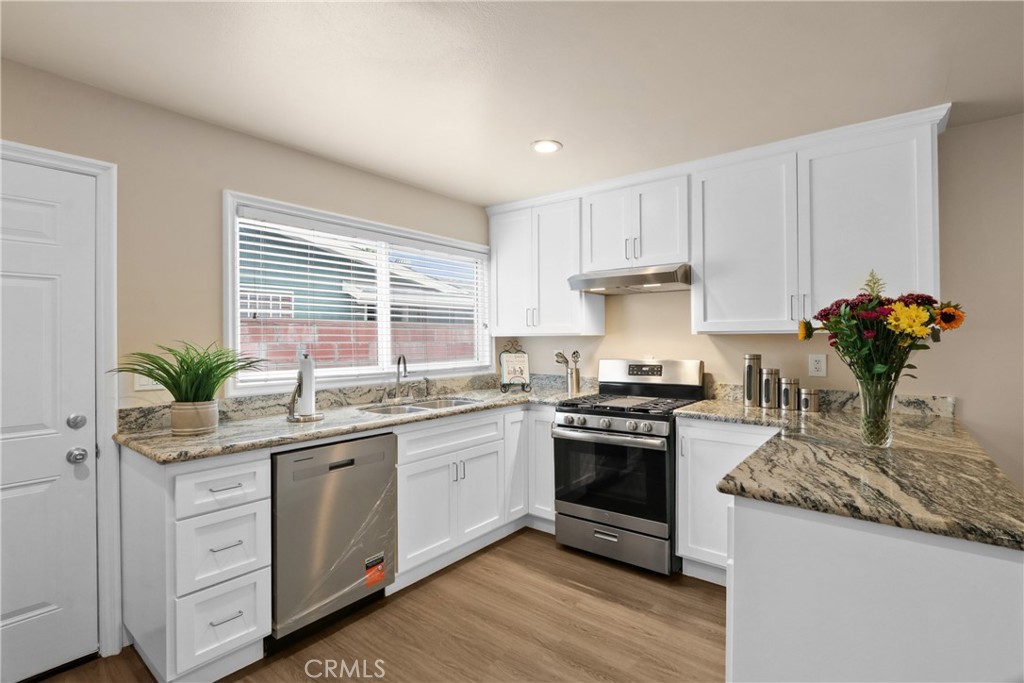 667 Empress Road Pomona, CA 91768 - Photo 11 of 25
