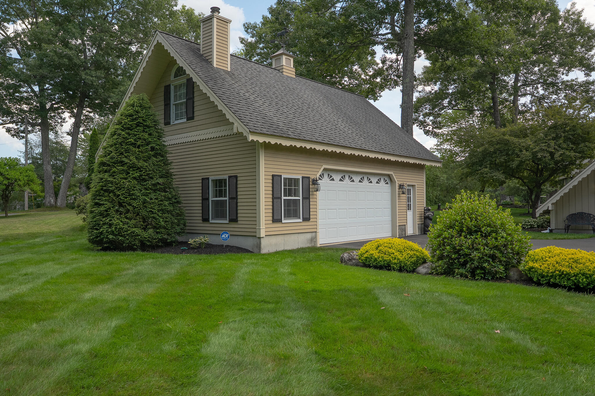 68 Outlet Cove Road Windham, ME 04062 - Photo 44 of 50 2026.07.17 68 Outlet Cove-44