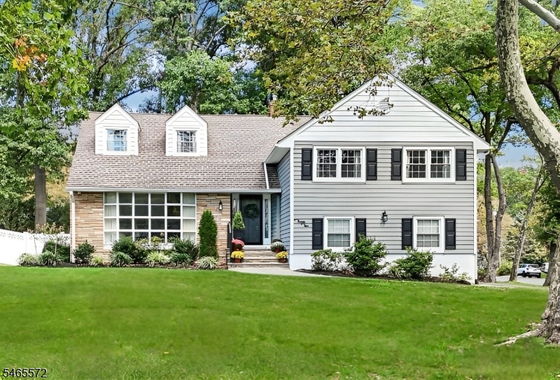 310 Old Grove Road Mountainside, NJ 07092 - Photo 1 of 48 Gallery Image 1