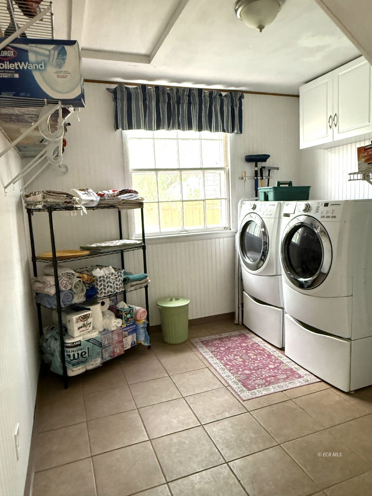 430 Walnut Street Elko, NV 89801 - Photo 10 of 32