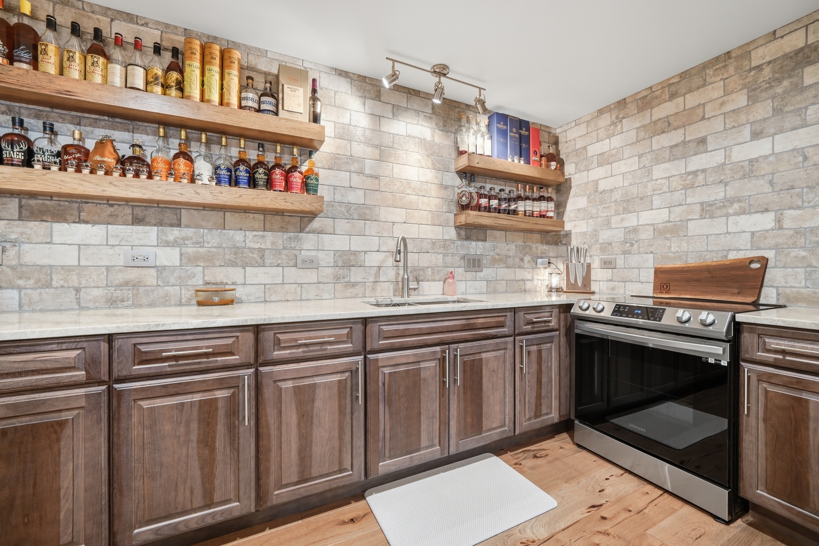 468 Rutland Road DeKalb, IL 60115 - Photo 41 of 59