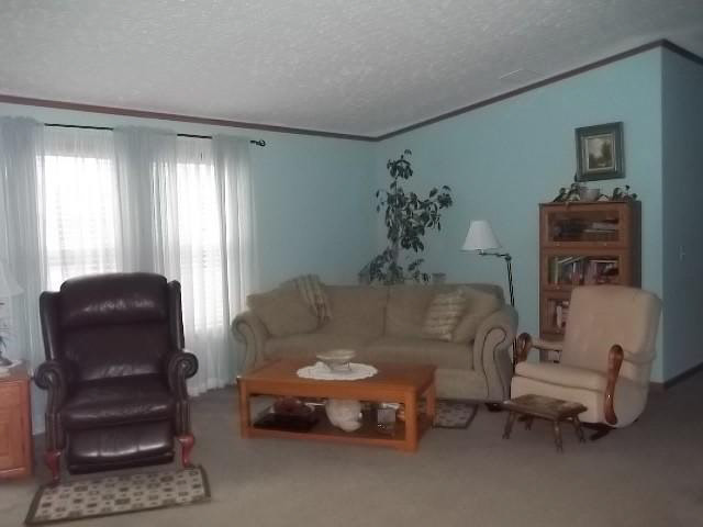 9840 South 200 E Road Muncie, IN 47302 - Photo 2 of 24 Gallery Image 2