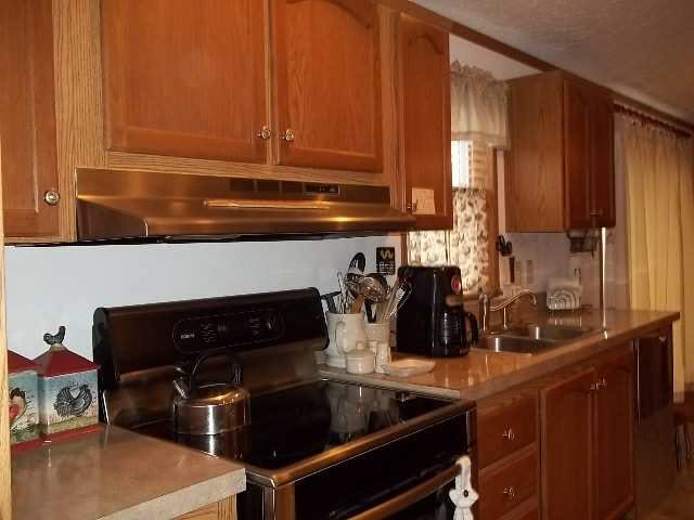 9840 South 200 E Road Muncie, IN 47302 - Photo 11 of 24 Gallery Image 11
