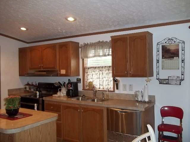 9840 South 200 E Road Muncie, IN 47302 - Photo 12 of 24 Gallery Image 12
