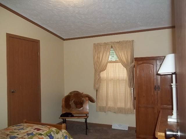 9840 South 200 E Road Muncie, IN 47302 - Photo 13 of 24 Gallery Image 13