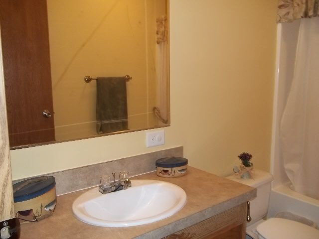 9840 South 200 E Road Muncie, IN 47302 - Photo 14 of 24 Gallery Image 14