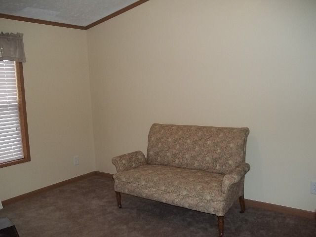 9840 South 200 E Road Muncie, IN 47302 - Photo 15 of 24 Gallery Image 15