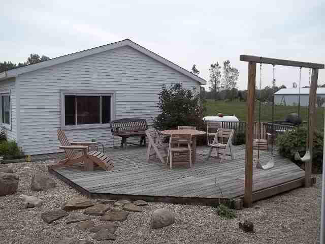9840 South 200 E Road Muncie, IN 47302 - Photo 17 of 24 Gallery Image 17
