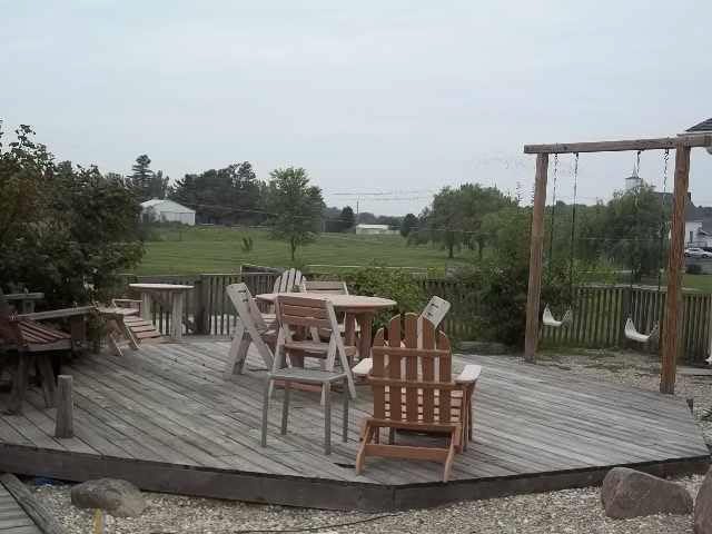 9840 South 200 E Road Muncie, IN 47302 - Photo 18 of 24 Gallery Image 18