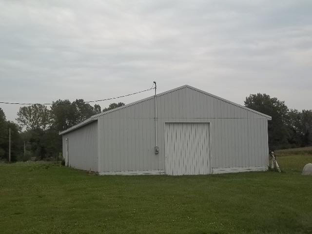 9840 South 200 E Road Muncie, IN 47302 - Photo 19 of 24 Gallery Image 19
