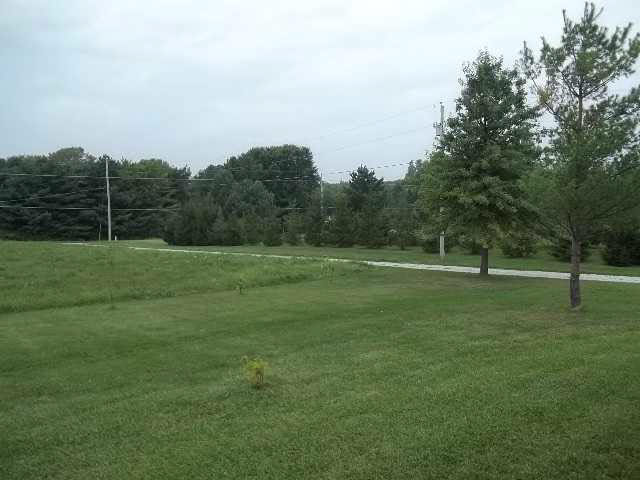 9840 South 200 E Road Muncie, IN 47302 - Photo 20 of 24 Gallery Image 20