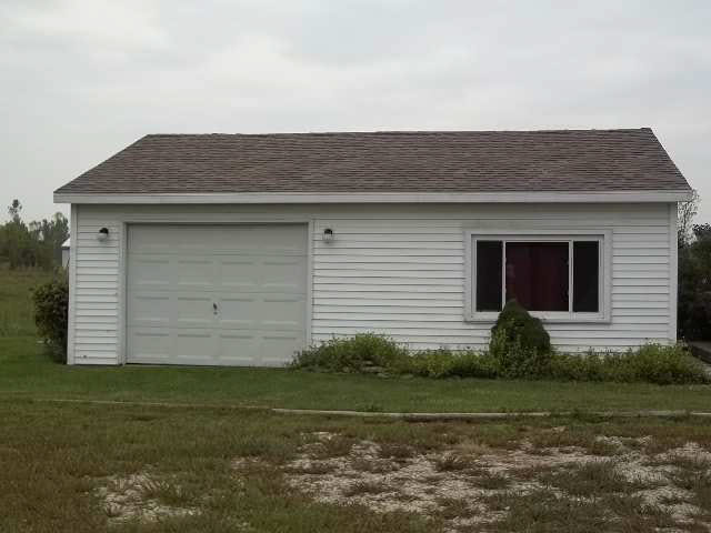 9840 South 200 E Road Muncie, IN 47302 - Photo 21 of 24 Gallery Image 21