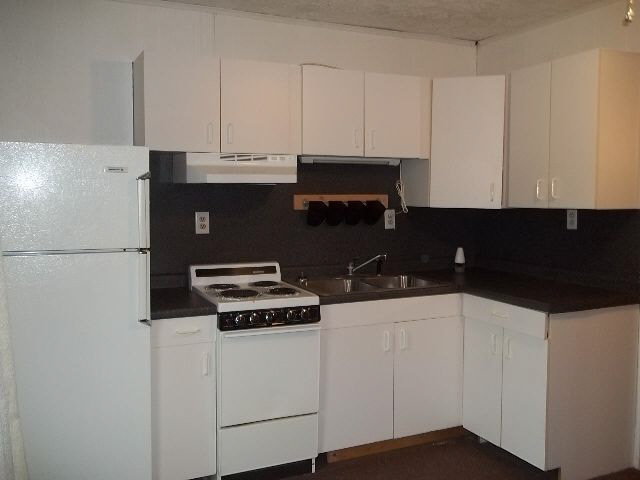 9840 South 200 E Road Muncie, IN 47302 - Photo 22 of 24 Gallery Image 22
