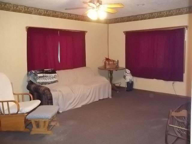 9840 South 200 E Road Muncie, IN 47302 - Photo 23 of 24 Gallery Image 23