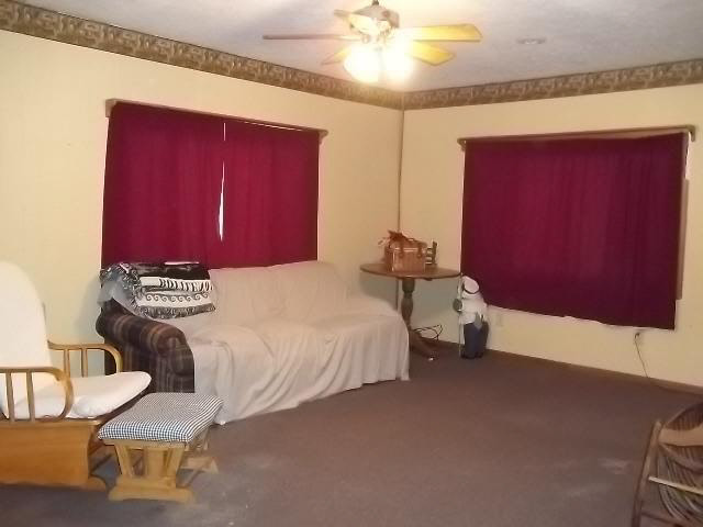 9840 South 200 E Road Muncie, IN 47302 - Photo 24 of 24 Gallery Image 24