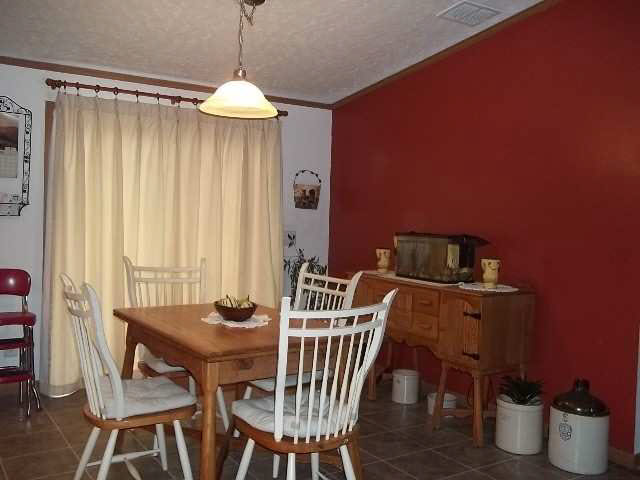9840 South 200 E Road Muncie, IN 47302 - Photo 4 of 24 Gallery Image 4