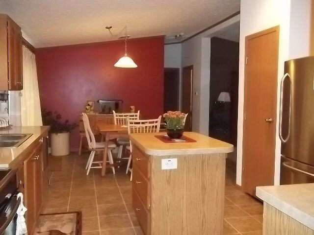 9840 South 200 E Road Muncie, IN 47302 - Photo 5 of 24 Gallery Image 5