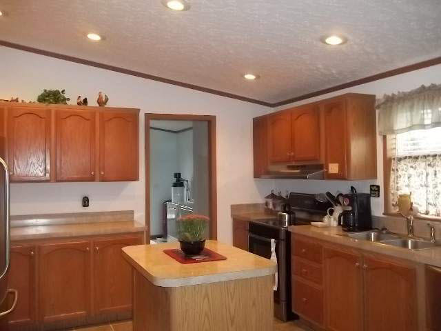 9840 South 200 E Road Muncie, IN 47302 - Photo 6 of 24 Gallery Image 6