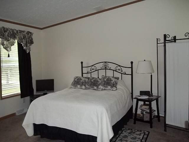 9840 South 200 E Road Muncie, IN 47302 - Photo 7 of 24 Gallery Image 7