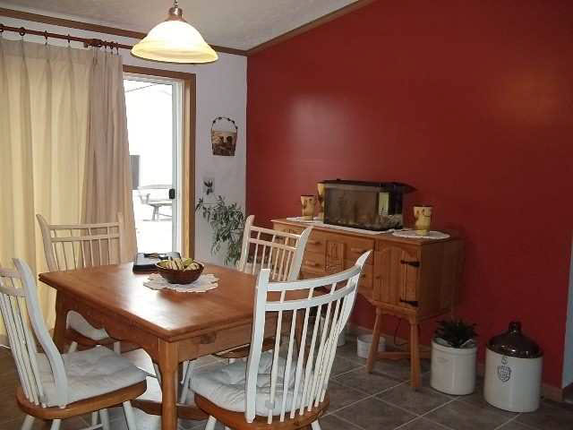 9840 South 200 E Road Muncie, IN 47302 - Photo 10 of 24 Gallery Image 10
