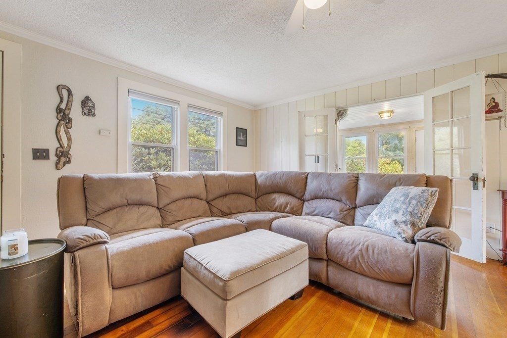 63 Chester Road Blandford, MA 01008 - Photo 15 of 41