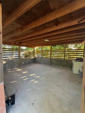 $525,000 | 361 Northeast 160th Terrace, Miami, FL 33162