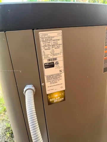 $525,000 | 361 Northeast 160th Terrace, Miami, FL 33162