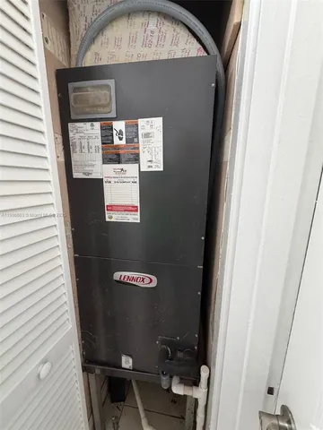 $525,000 | 361 Northeast 160th Terrace, Miami, FL 33162