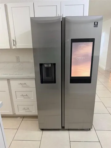 $525,000 | 361 Northeast 160th Terrace, Miami, FL 33162