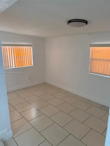 $525,000 | 361 Northeast 160th Terrace, Miami, FL 33162