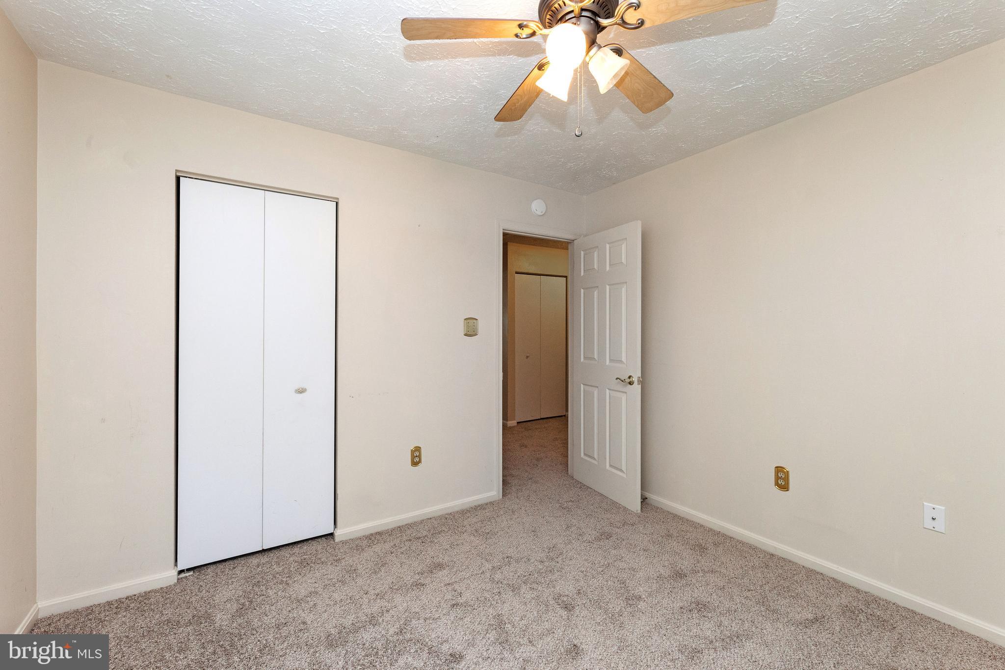 53 Riverside Run Drive Indian Head, MD 20640 - Photo 25 of 35 Bedroom 3