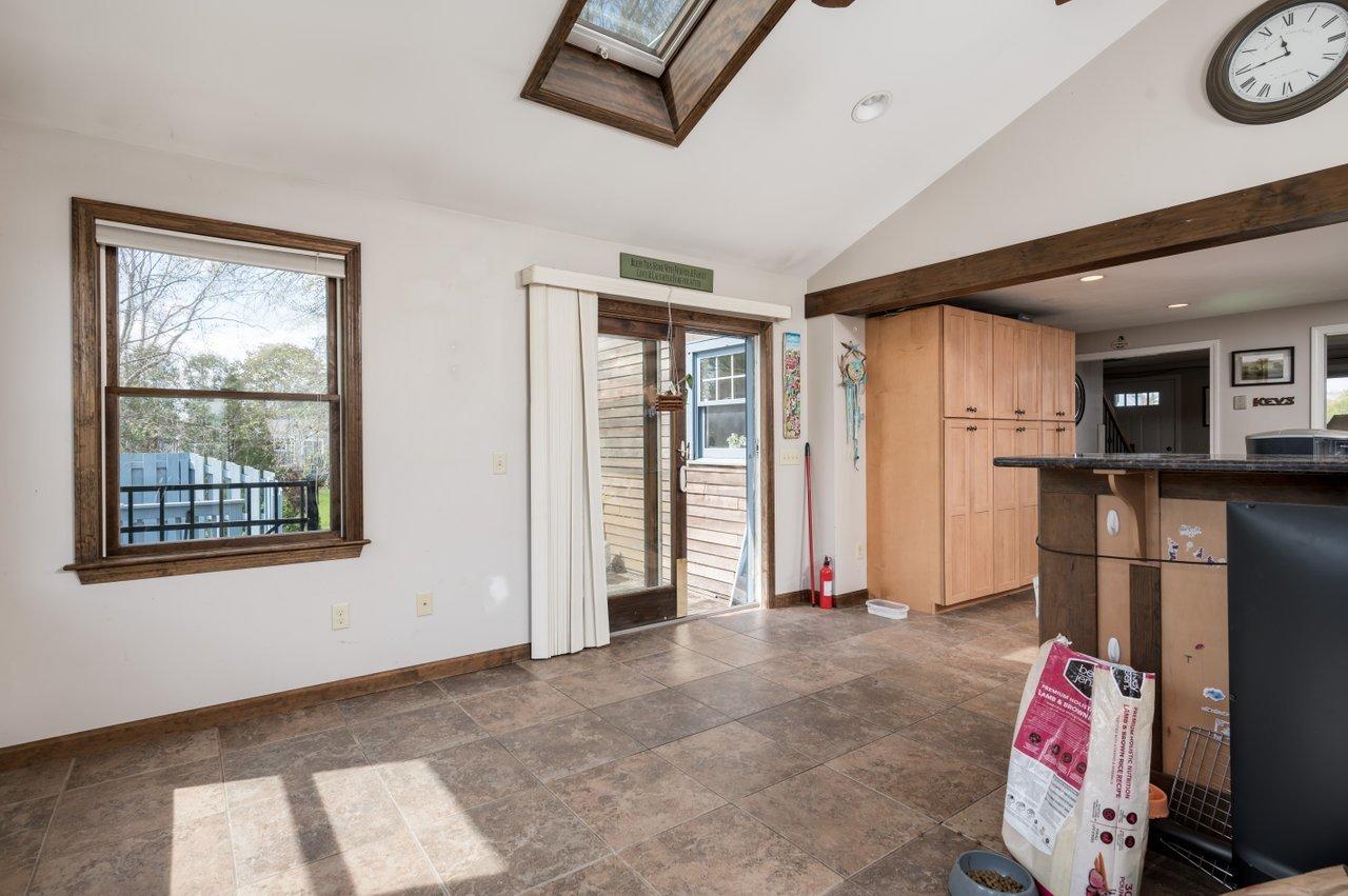 24 Orchard Farm Road York, ME 03909 - Photo 12 of 32 014-24OrchardFarmRoad-York-ME-03909-SMAL