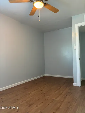 $280,000 | 3215 West Taylor Street, Phoenix, AZ 85009