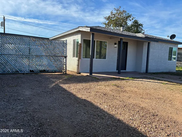 $280,000 | 3215 West Taylor Street, Phoenix, AZ 85009
