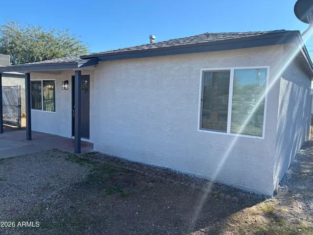 $280,000 | 3215 West Taylor Street, Phoenix, AZ 85009