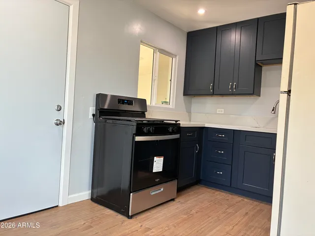 $280,000 | 3215 West Taylor Street, Phoenix, AZ 85009