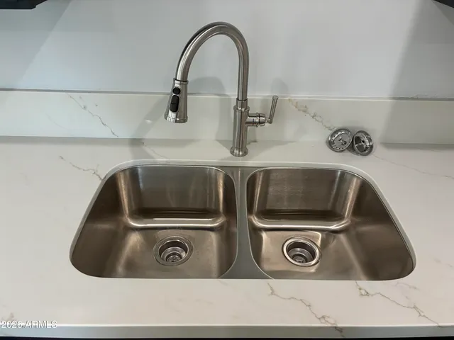 $280,000 | 3215 West Taylor Street, Phoenix, AZ 85009