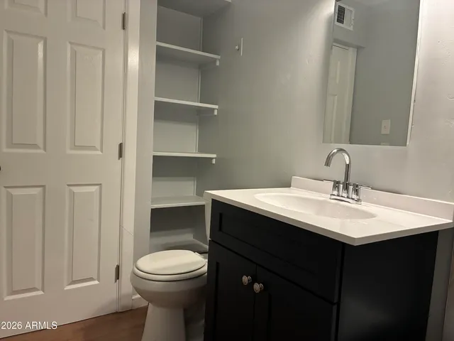 $280,000 | 3215 West Taylor Street, Phoenix, AZ 85009