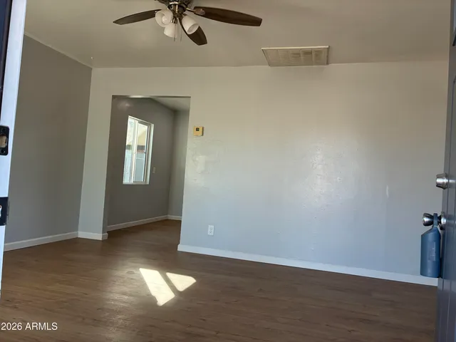 $280,000 | 3215 West Taylor Street, Phoenix, AZ 85009