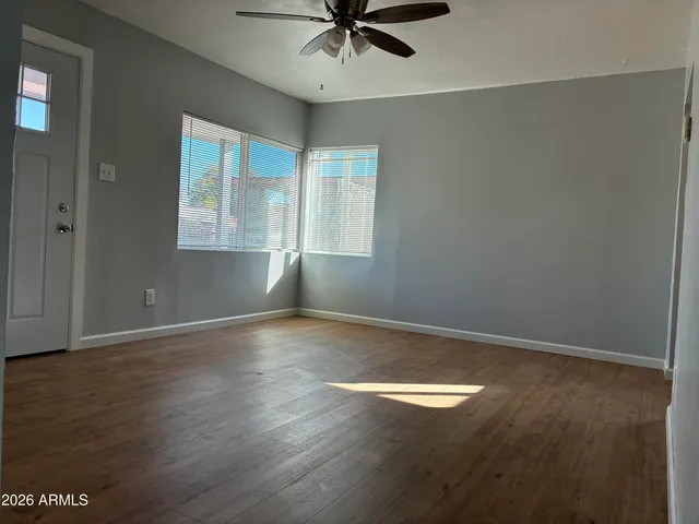 $280,000 | 3215 West Taylor Street, Phoenix, AZ 85009