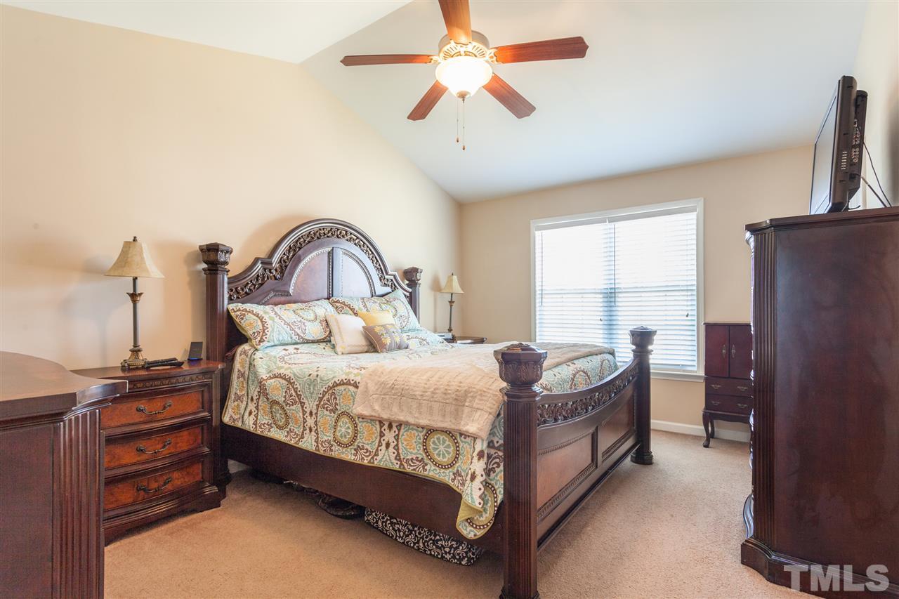 11424 Raleigh Road Four Oaks, NC 27524 - Photo 14 of 25 Gallery Image 14