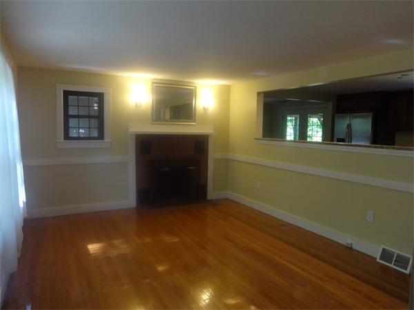 297 Hardwick Road Petersham, MA 01366 - Photo 6 of 22