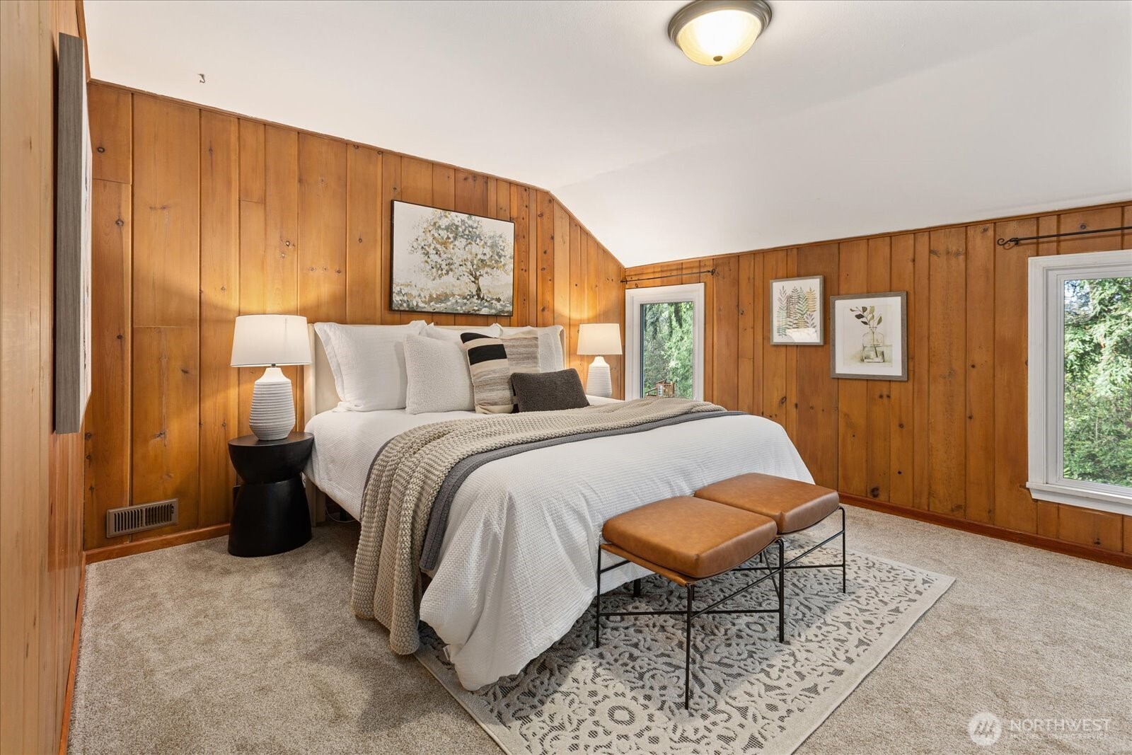 2501 Southwest 149th Street Burien, WA 98166 - Photo 12 of 38