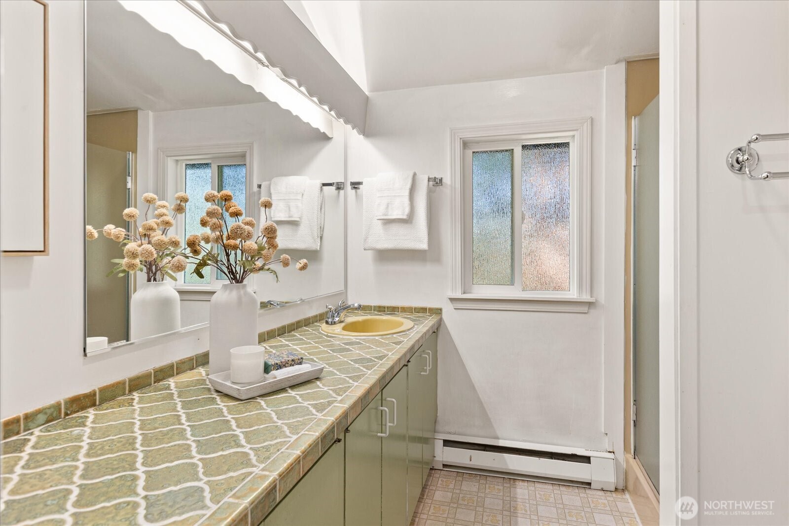 2501 Southwest 149th Street Burien, WA 98166 - Photo 13 of 38