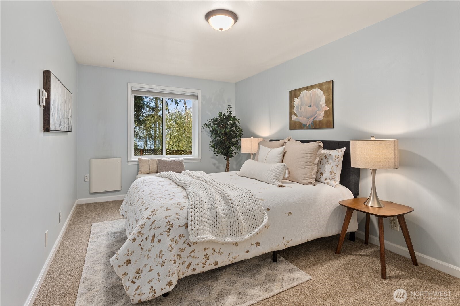 2501 Southwest 149th Street Burien, WA 98166 - Photo 14 of 38