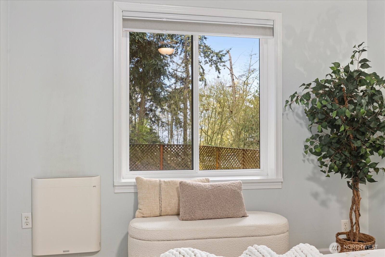 2501 Southwest 149th Street Burien, WA 98166 - Photo 15 of 38