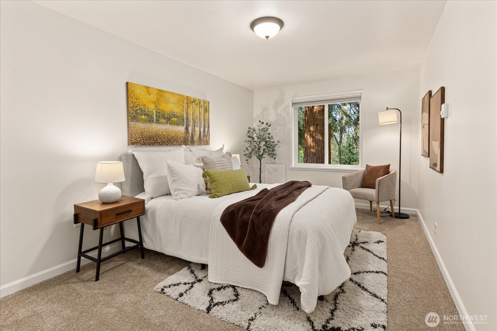 2501 Southwest 149th Street Burien, WA 98166 - Photo 16 of 38