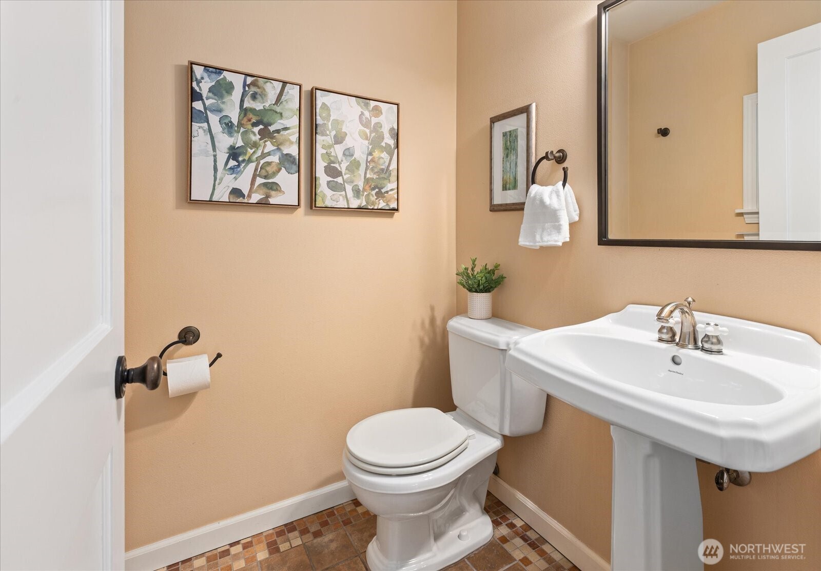 2501 Southwest 149th Street Burien, WA 98166 - Photo 19 of 38