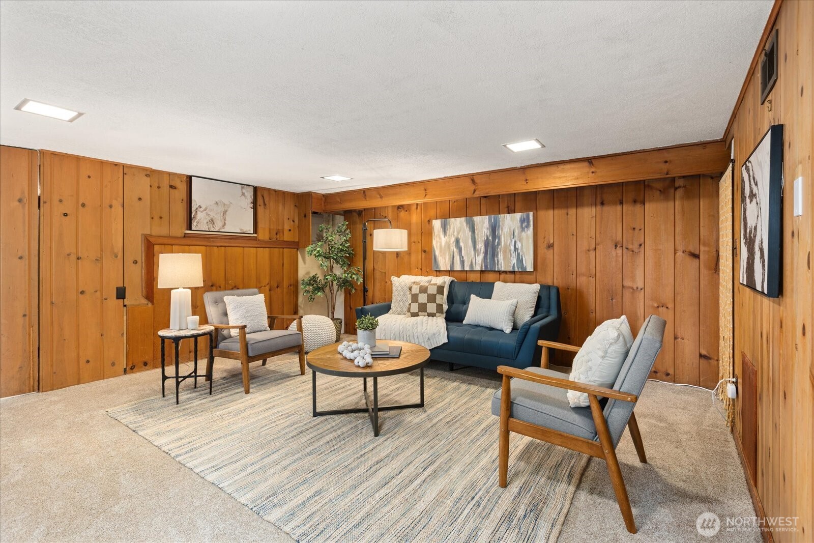 2501 Southwest 149th Street Burien, WA 98166 - Photo 20 of 38