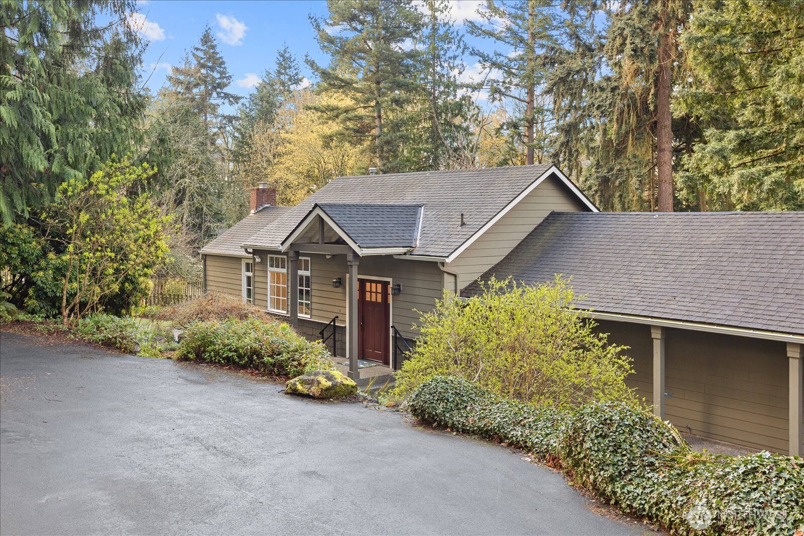 2501 Southwest 149th Street Burien, WA 98166 - Photo 2 of 38